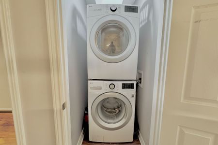 For Lease - 1608 Evans Boulevard Unit# Upper, London South, Ontario - Photo 4