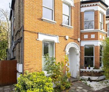 Croxted Road, London, SE21 - Photo 5