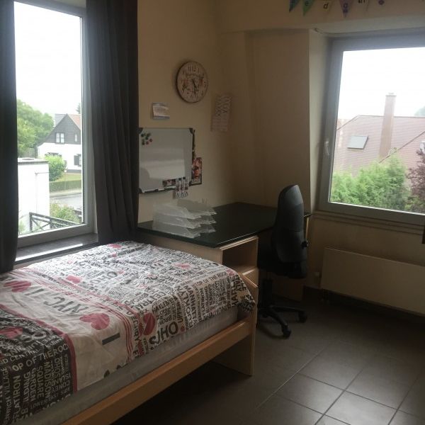 'thoge 15 - 15A, 8500, Kortrijk - Photo 1