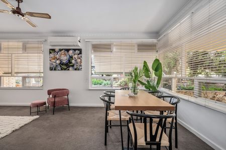 33 Farnham Terrace, Dernancourt SA 5075 - House For Rent - $680 | Domain - Photo 5