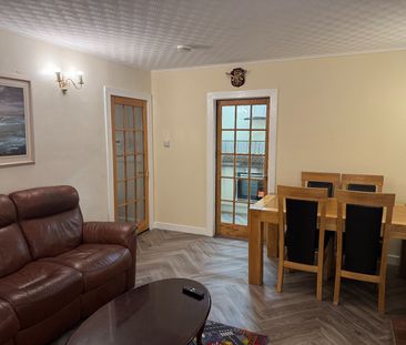2 Bed Flat, Tullos Place, AB11 - Photo 4