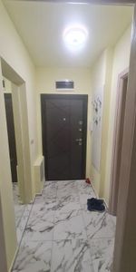 Apartament cu 2 camere de inchiriat in zona Titan - Fotografie 3