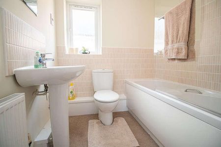 Tatham Road, Llanishen, Cardiff, CF14 - Photo 4