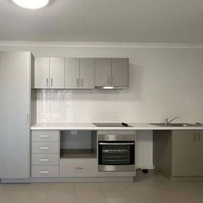 3B/4 Adnata Road, BEELIAR WA 6164 - Photo 1