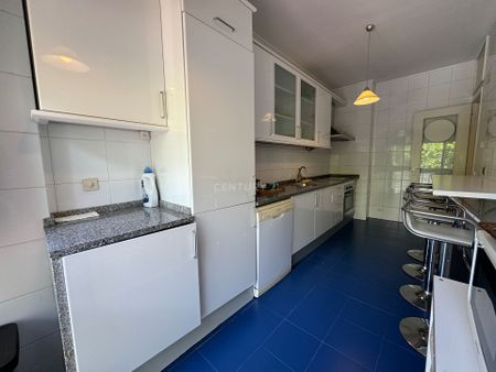 Apartamento T2 em São Domingos de Benfica - Conforto e Conveniência - Photo 4