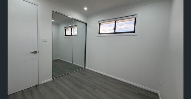 10 Damask St, Cobbitty NSW 2570 - Photo 1