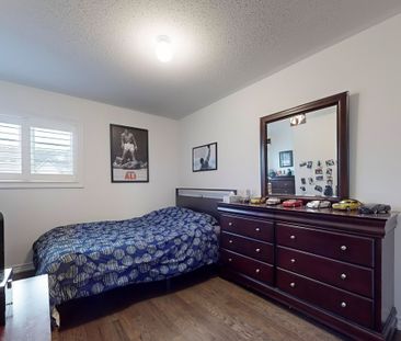 For Lease - 7 Cornerside Way, Whitby, Ontario - Photo 5