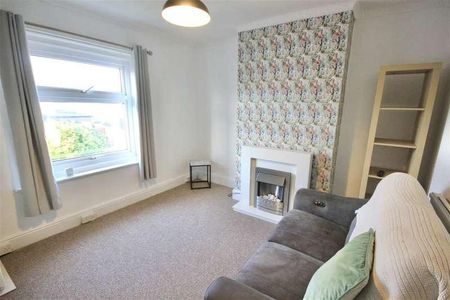 Queensland Road, Pokesdown, Bournemouth, BH5 - Photo 5