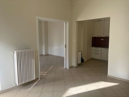 Διαμέρισμα για ενοικίαση Ζηρίνειο (Κηφισιά) - Photo 4