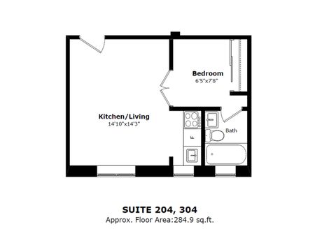 50 Gloucester Street - Photo 4