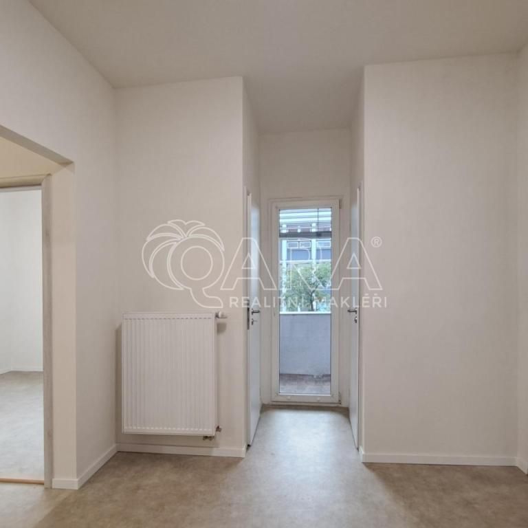 Pronájem bytu 2+kk 49 m2 - Photo 1