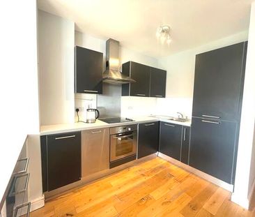 Hunters hall, Ballycullen, Dublin 24 - Photo 4