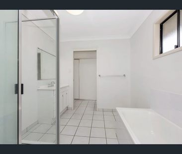 Modern Family Home! - Photo 6