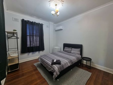 93 Steere Street, Collie WA - Photo 2