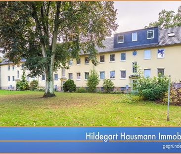 Nur ein Klick zu Ihrem Wohnungsglück in Hamburg-Eidelstedt! - Foto 2