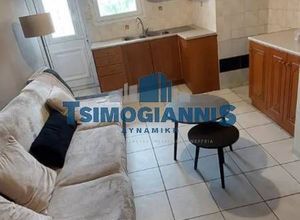 Studio/Γκαρσονιέρα για ενοικίαση - Ιωάννινα, - Φωτογραφία 2