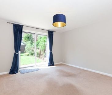 Coopers Gate, Banbury - Photo 6