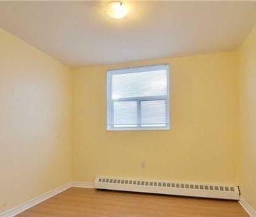 For Lease - 3577 Derry Road Unit# 910, Mississauga, Ontario - Photo 4