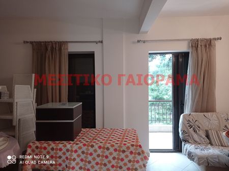 Διαμέρισμα για ενοικίαση Πύργος Επανομής (Επανομή) - Photo 2