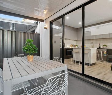 4/648 Brighton Road, Seacliff Park, SA 5049 - Photo 5