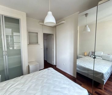 Appartement 2 pièces – LYON - Photo 3
