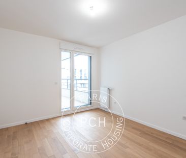 Rue des Fauvelles, - Photo 6