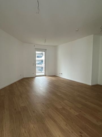 Gerresheimer Straße 80, 40211 Düsseldorf - Photo 2