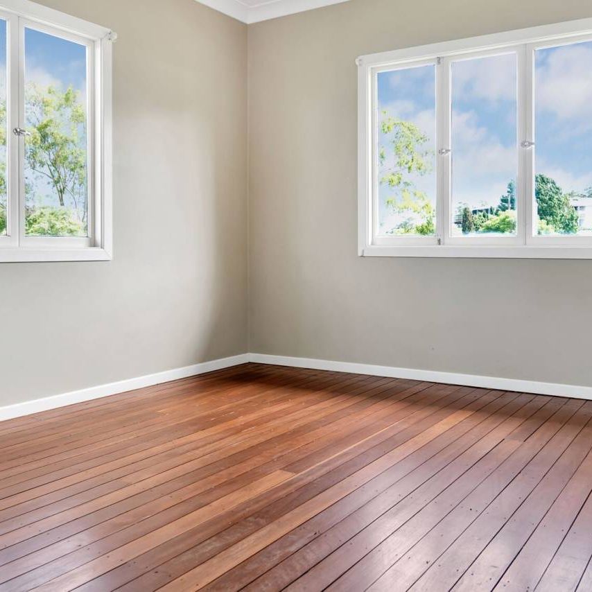 Modern and Spacious! - Photo 1