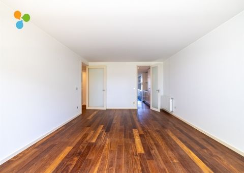 Apartamento T3