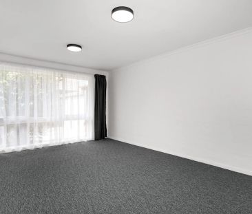 Newly Refurbished and Unbeatable Position - Photo 6