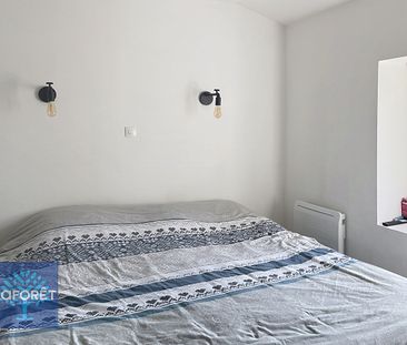 House - Photo 1