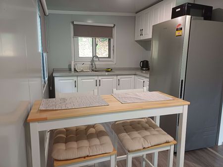 Cannon Valley - Photo 5