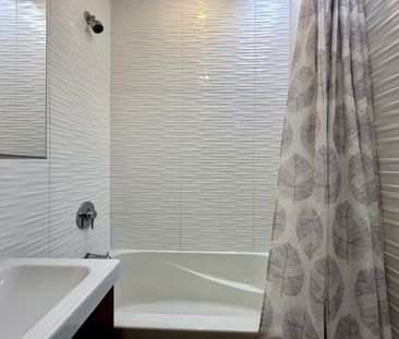 4093 Boulevard Décarie - Photo 2