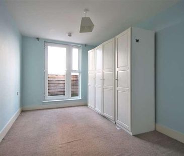 London Road, Croydon, CR0 - Photo 3