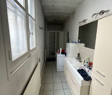 Location Appartement 2 pièces 71m² MOULINS 03000 - Photo 3