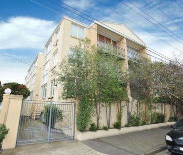 2 / 20 Cardigan St, St Kilda East - Photo 3