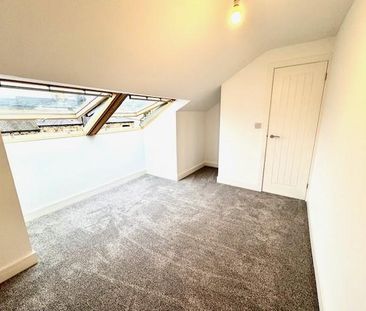 3 bedroom apartment to rent - Photo 1