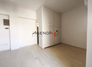 Studio/Γκαρσονιέρα για ενοικίαση - Εξάρχεια - Νεάπολη - Photo 2