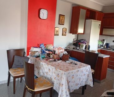 Μονοκατοικία 77 τ.μ. προς ενοικίαση - Photo 4