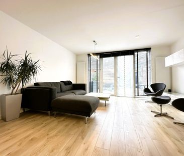 Te huur: Huis Tobagostraat in Purmerend - Photo 5