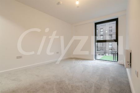 Berkeley Square, 319 – 321 Ordsall Lane - Photo 5