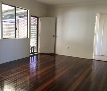43A Victoria Street, 4740, Mackay - Photo 3