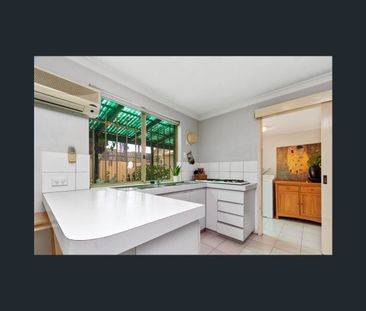 6/12 Kirkham Hill Terrace, Maylands, WA 6051 - Photo 6