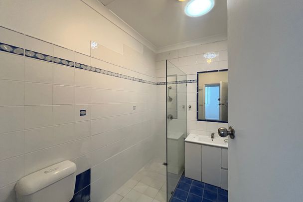 Brand New Kitchen - Photo 1