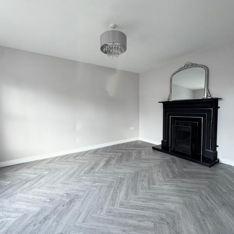 7 Ardean Manor, Moy, Dungannon, BT71 7TF - Photo 1