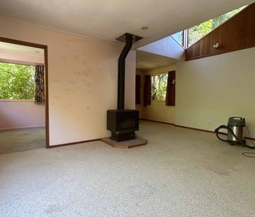 Bayview Family Home - Photo 1