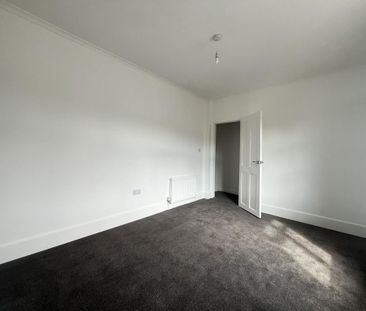 2 bedroom house to rent - Photo 2