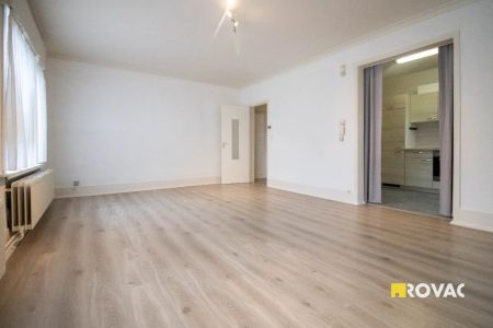 Instapklaar appartement met 2 slaapkamers en garagebox - Foto 5