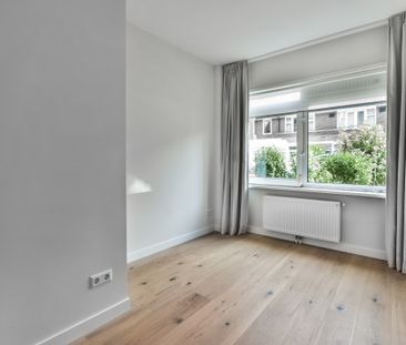 Appartement te huur - Photo 5