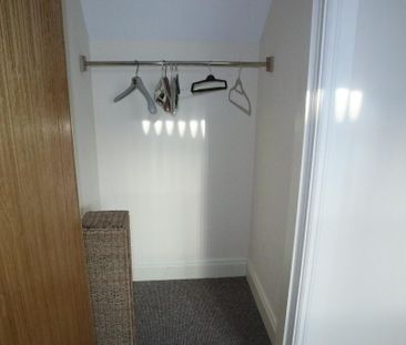 4 13/15 Bridge Street, Lisburn, BT28 1XZ - Photo 6